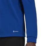bluza-top-adidas-entrada-22-material-dominujacy-poliester
