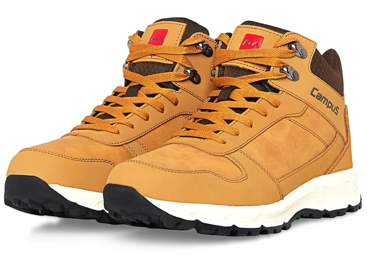 buty-campus-norden-camel-wysokosc-wysokie