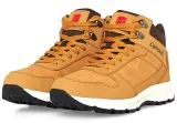 buty-campus-norden-camel-wysokosc-wysokie
