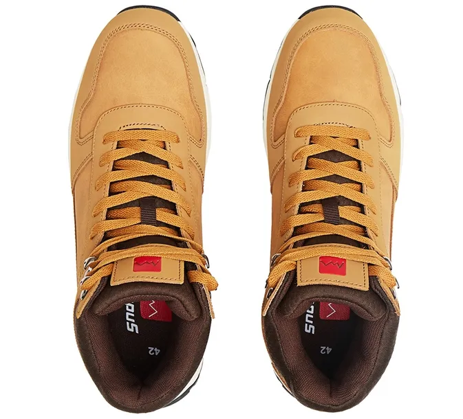 buty-campus-norden-camel-cechy-dodatkowe-oddychajace-odprowadzajace-wilgoc-wodoodporne