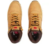 buty-campus-norden-camel-cechy-dodatkowe-oddychajace-odprowadzajace-wilgoc-wodoodporne