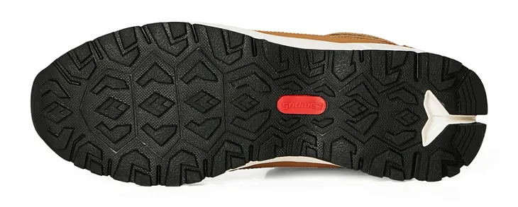 buty-campus-norden-camel-oryginalne-opakowanie-producenta-pudelko