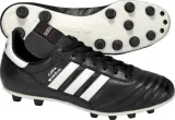 buty-adidas-copa-mundial