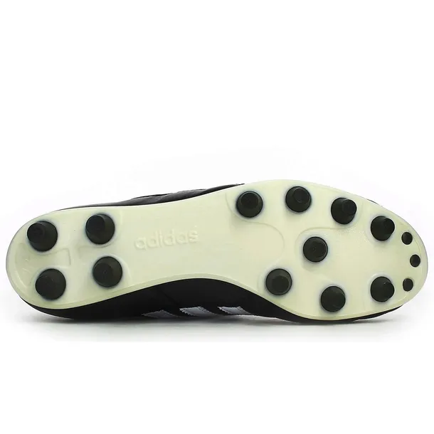 buty-adidas-copa-mundial-marka-adidas