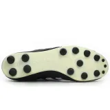 buty-adidas-copa-mundial-marka-adidas