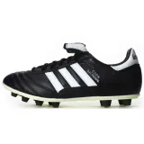 buty-adidas-copa-mundial-rodzaj-bez-skarpety