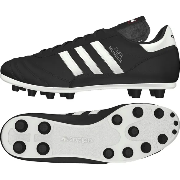 buty-adidas-copa-mundial-rozmiar-us-10