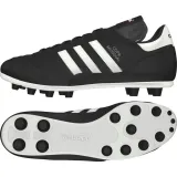 buty-adidas-copa-mundial-rozmiar-us-10