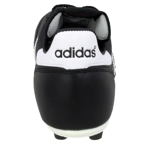 buty-adidas-copa-mundial-rozmiar-uk-10