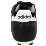 buty-adidas-copa-mundial-rozmiar-uk-10