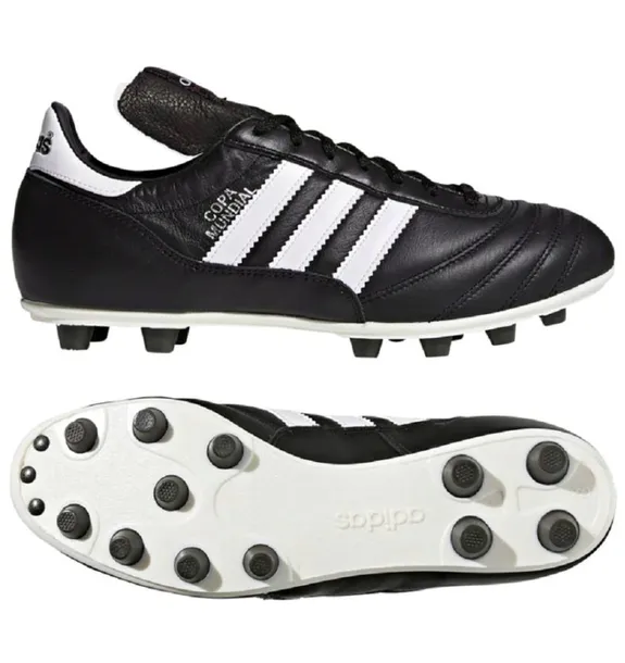 buty-adidas-copa-mundial-korki-plastikowe
