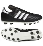 buty-adidas-copa-mundial-korki-plastikowe