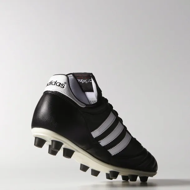buty-adidas-copa-mundial-rozmiar-42