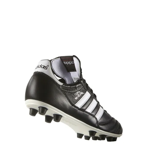 buty-adidas-copa-mundial-rozmiar-us-10