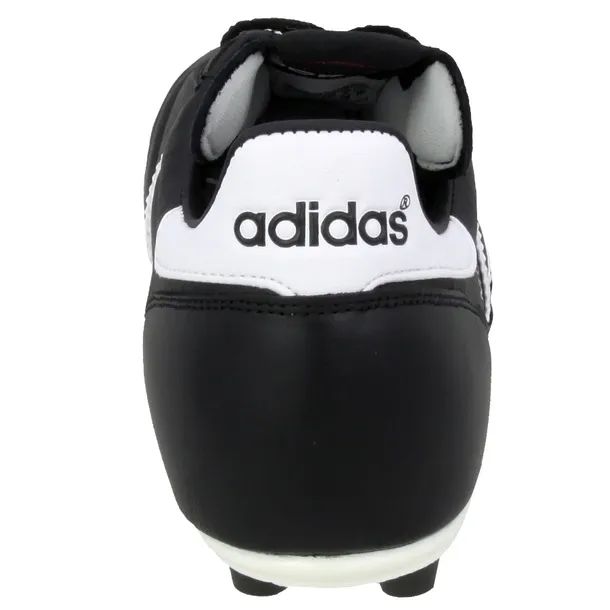 buty-adidas-copa-mundial-rozmiar-uk-10