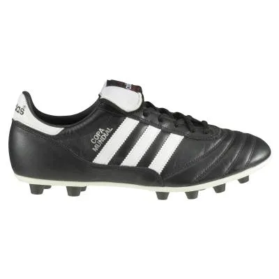buty-adidas-copa-mundial-zapiecie-sznurowane