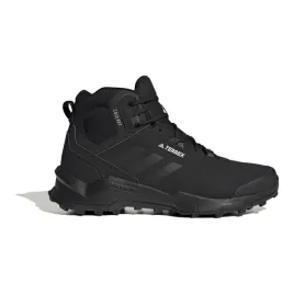 buty-adidas-terrex-ax4-mid-beta