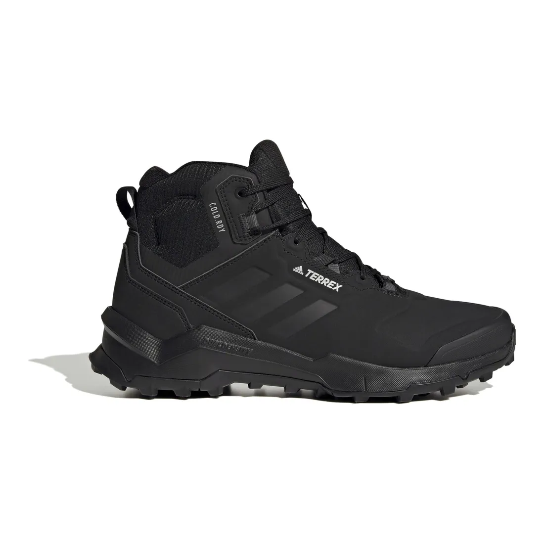 buty-adidas-terrex-ax4-mid-beta