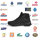 buty-adidas-terrex-ax4-mid-beta-stan-nowy