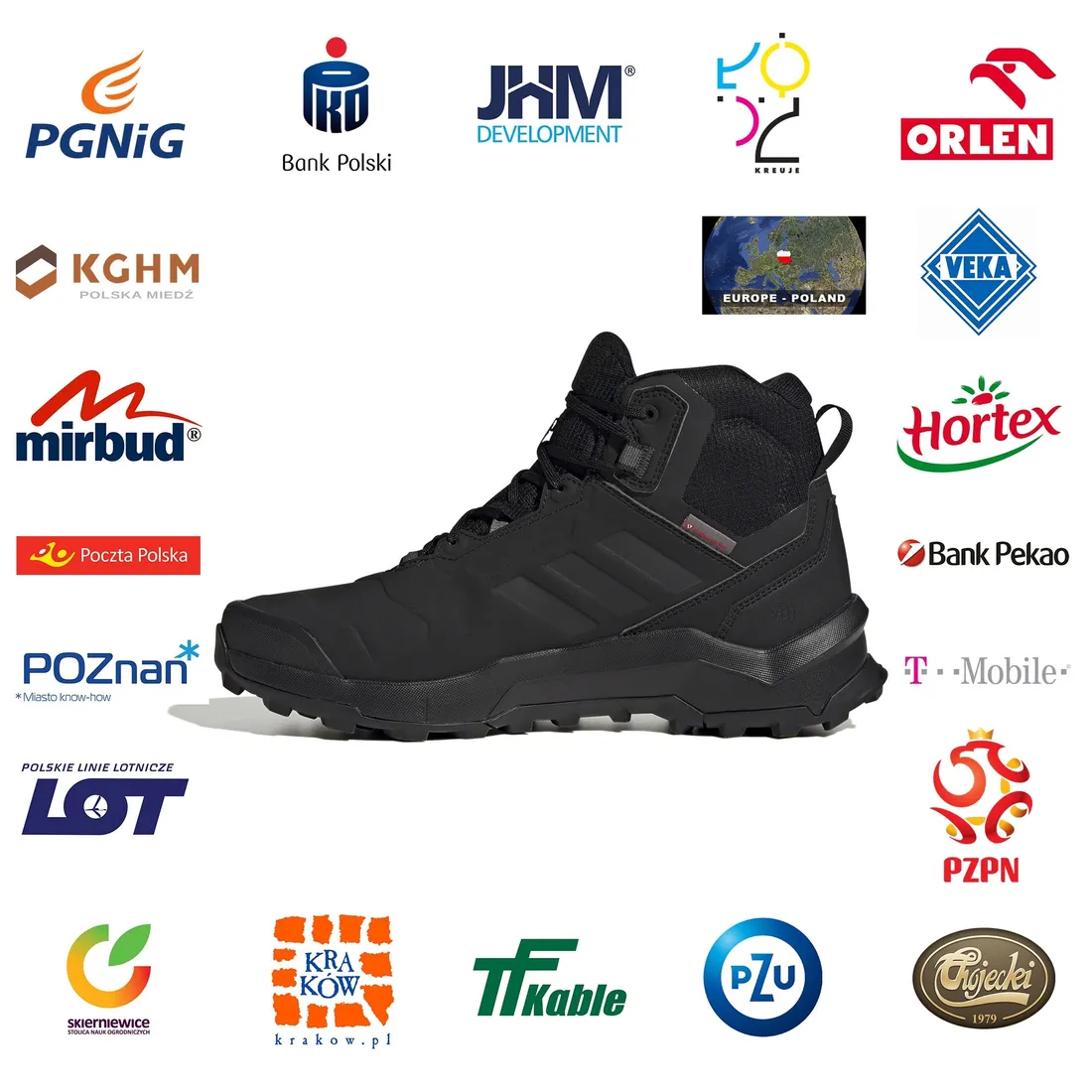 buty-adidas-terrex-ax4-mid-beta