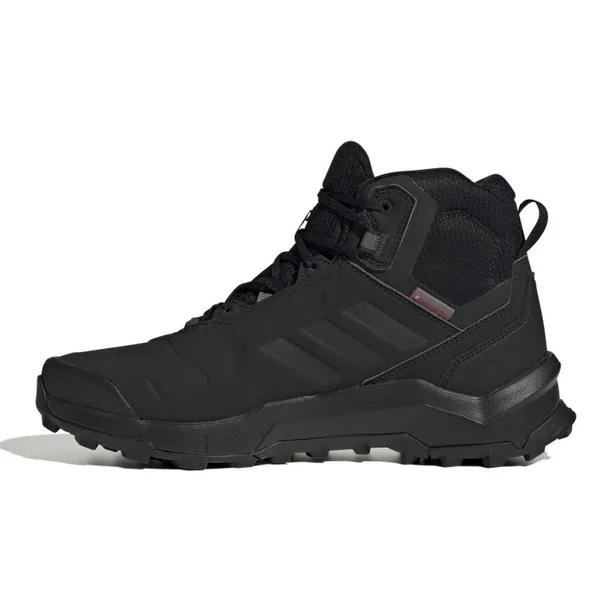 buty-adidas-terrex-ax4-mid-beta-plec-mezczyzna