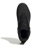 buty-adidas-terrex-ax4-mid-beta-marka-adidas
