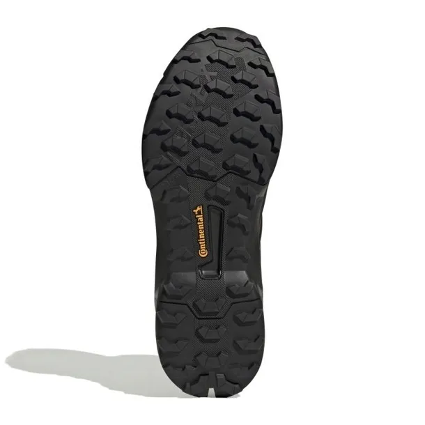 buty-adidas-terrex-ax4-mid-beta-rozmiar-43-1-3