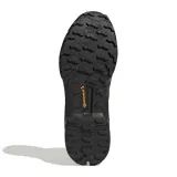 buty-adidas-terrex-ax4-mid-beta-rozmiar-43-1-3