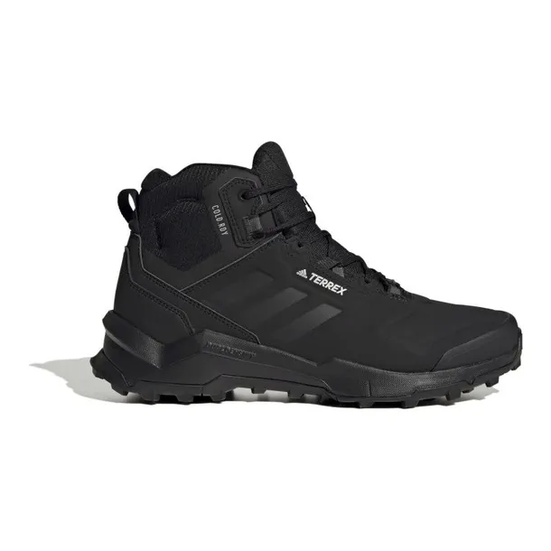 buty-adidas-terrex-ax4-mid-beta-dlugosc-wkladki-27-5-cm