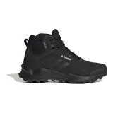 buty-adidas-terrex-ax4-mid-beta-dlugosc-wkladki-27-5-cm