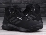 buty-adidas-terrex-ax4-mid-beta-kolor-czarny