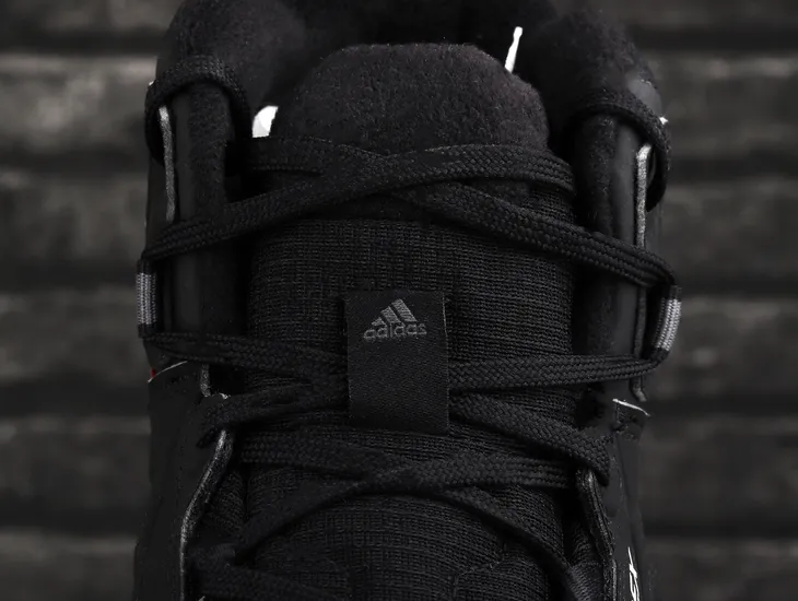 buty-adidas-terrex-ax4-mid-beta-kod-producenta-bm157938
