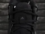 buty-adidas-terrex-ax4-mid-beta-kod-producenta-bm157938