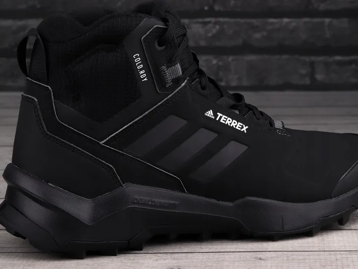 buty-adidas-terrex-ax4-mid-beta-stan-nowy-model-buty-adidas-terrex-ax4-mid-beta-m
