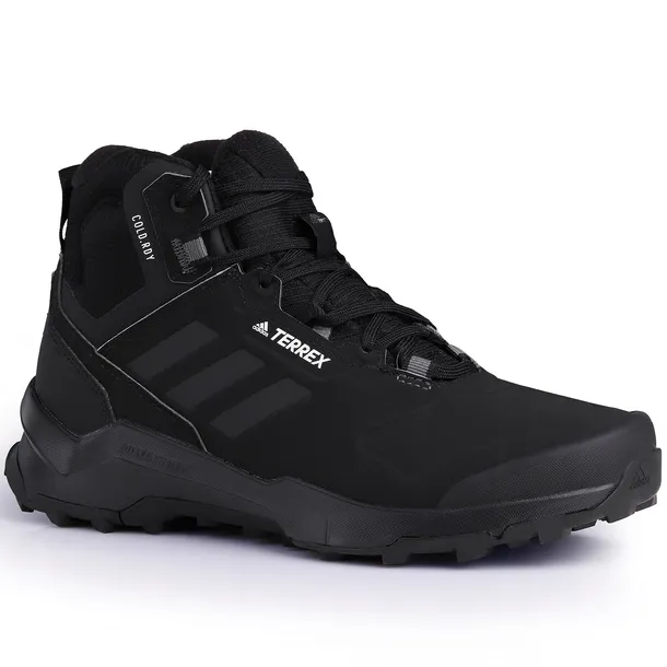 buty-adidas-terrex-ax4-mid-beta-stan-nowy-plec-mezczyzna