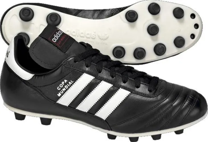 buty-adidas-copa-mundial