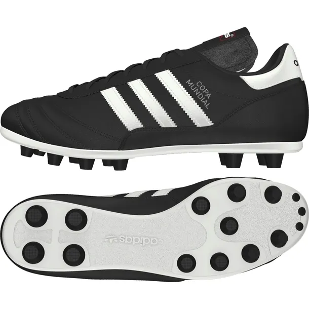 buty-adidas-copa-mundial-plec-mezczyzna