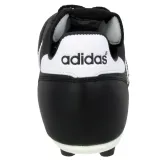 buty-adidas-copa-mundial-rozmiar-us-10