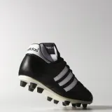 buty-adidas-copa-mundial-rozmiar-uk-10