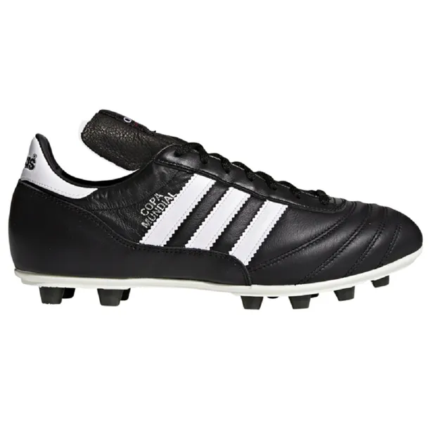 buty-adidas-copa-mundial-zapiecie-sznurowane