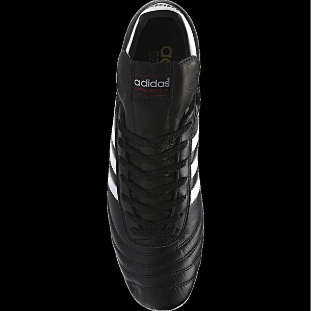 buty-adidas-copa-mundial-material-zewnetrzny-skora-naturalna