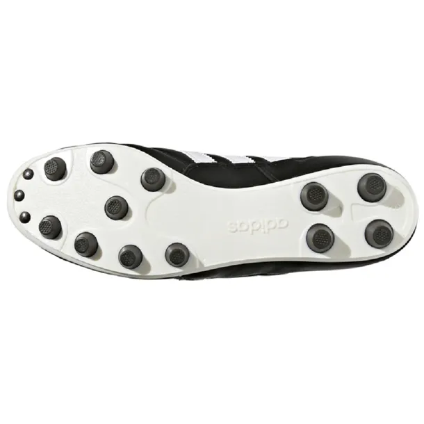 buty-adidas-copa-mundial-material-wkladki-tkanina