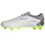 buty-adidas-predator-accuracy-3-l-fg-typ-lanki