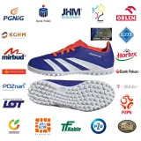 buty-adidas-predator-club-tf-stan-nowy