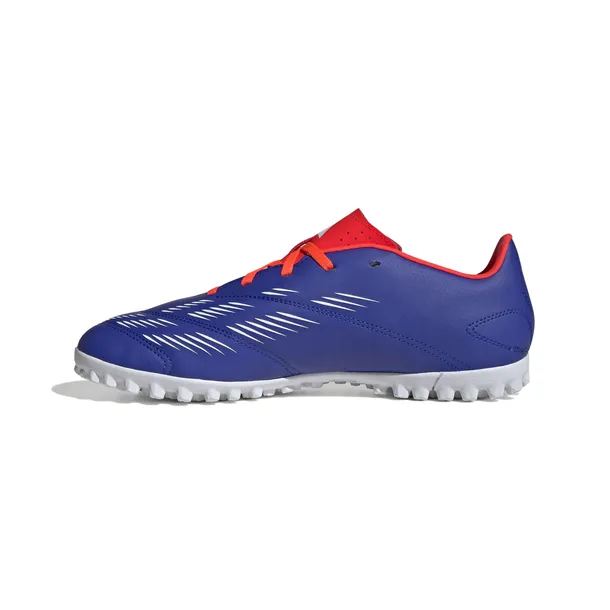 buty-adidas-predator-club-tf-material-zewnetrzny-skora-ekologiczna