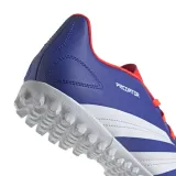 buty-adidas-predator-club-tf-model-if6399