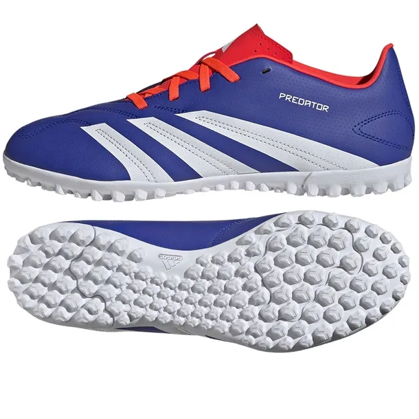 buty-adidas-predator-club-tf-kolor-dodatkowy-bialy