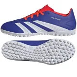 buty-adidas-predator-club-tf-kolor-dodatkowy-bialy