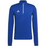 bluza-top-adidas-entrada-22-stan-nowy
