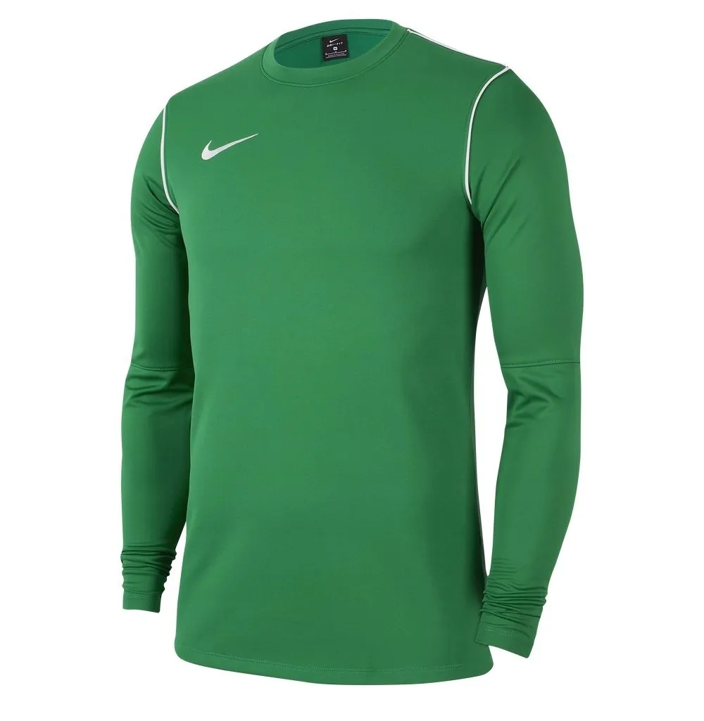 bluza-nike-park-20-crew-top